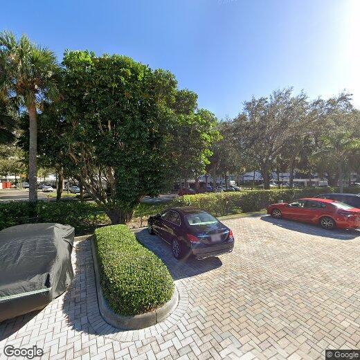 Primary Photo - 356 Golfview Rd