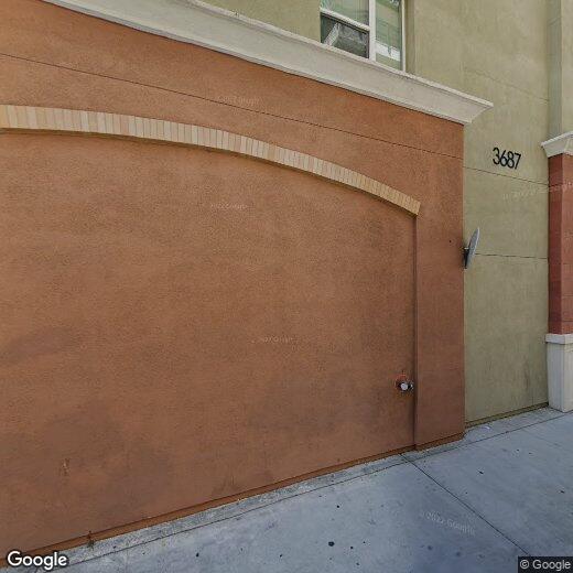 Primary Photo - 3687 4th Ave