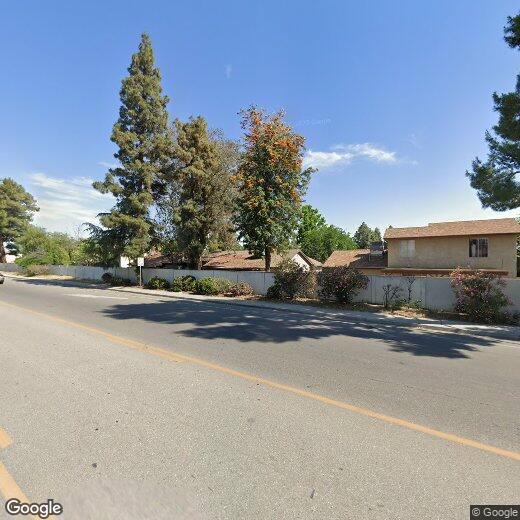 4513 Country Wood Ln, Bakersfield, CA 93313 Townhome Rentals in