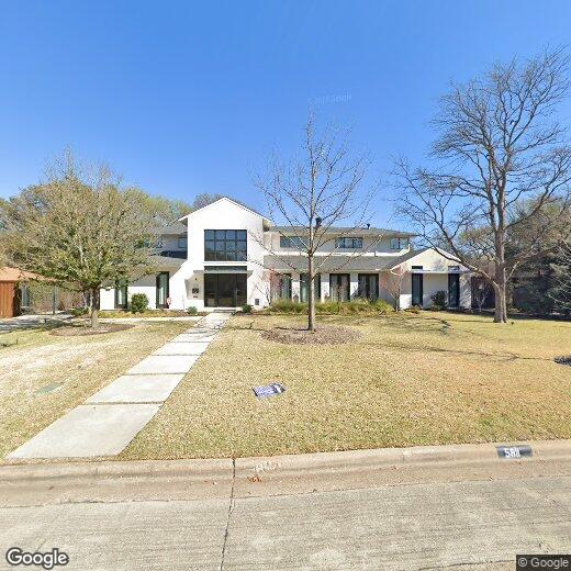 Foto principal - 5811 Meletio Ln