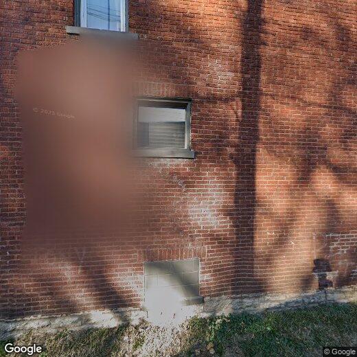 Primary Photo - 15 Whitethorne Ave