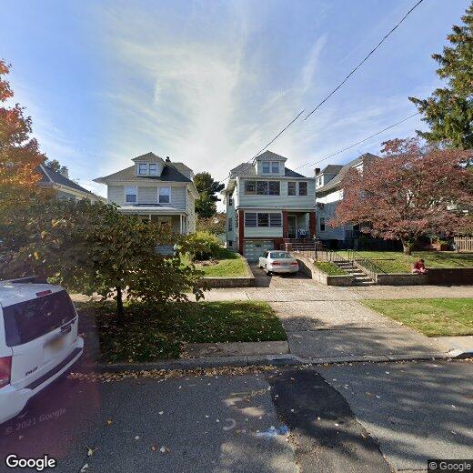 20 S 2nd Ave, Highland Park, NJ 08904 Room for Rent in Highland Park