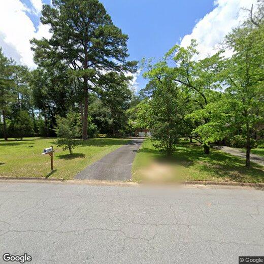 Primary Photo - 1209 N McKinley St