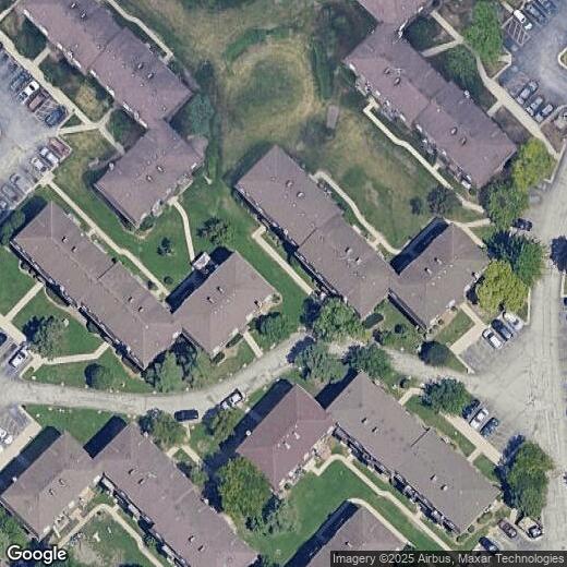 Primary Photo - 2310 Century Point Ln