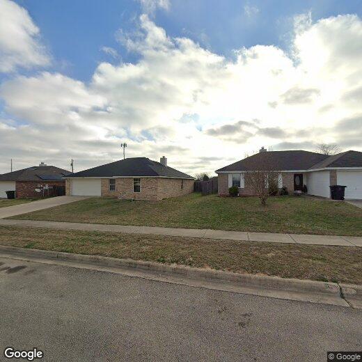 Foto principal - 3808 Kevin Shaw Dr