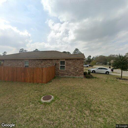 Foto principal - 12063 Quartersawn Ln