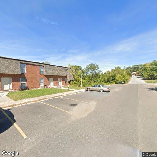 Primary Photo - 1318 Truman Ave