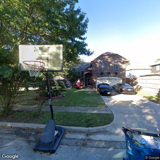 Primary Photo - 617 Turtledove Ln