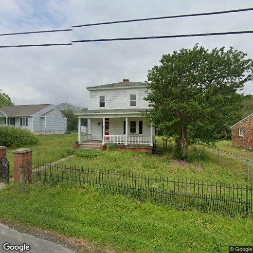 Foto principal - 6616 Johnston St