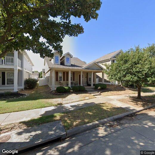 Primary Photo - 10354 Waterbury Dr