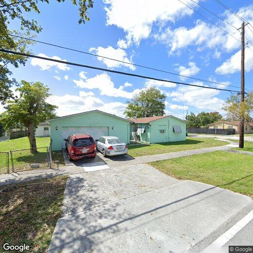 Foto principal - 12-3876 NW 207th St