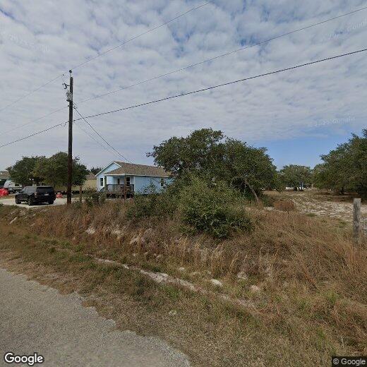 2121 Lone Star Rd, Rockport, TX 78382 House Rental in Rockport, TX