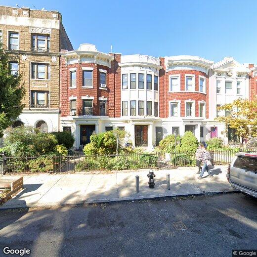 359 Parkside Ave, Brooklyn, NY 11226 Townhome Rentals in Brooklyn NY