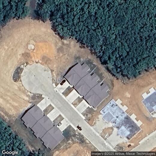 M177MF3 Apartment for Rent in Rolla, MO