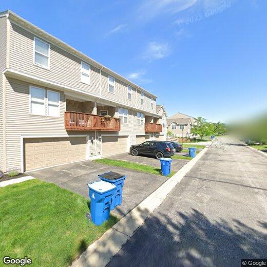 970 Croghan Way, Akron, OH 44321 Condo for Rent in Akron, OH