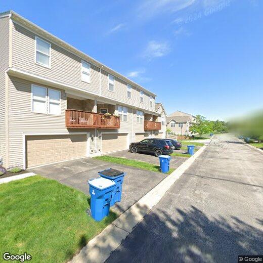 Primary Photo - 970 Croghan Way