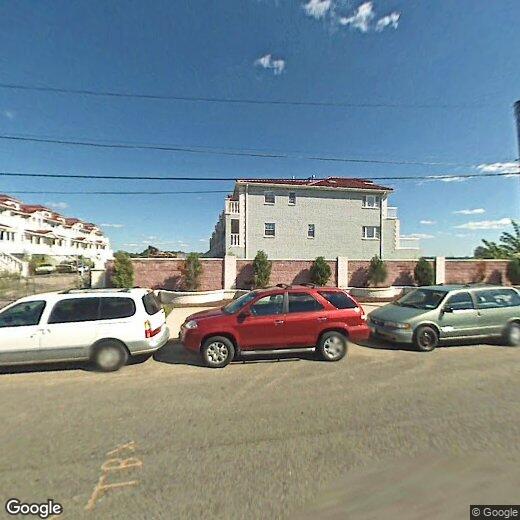 288 Zerega Ave, The Bronx, NY 10473 Apartment for Rent in The Bronx