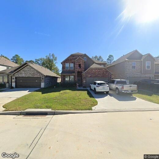 Foto principal - 4230 White Peak Drive