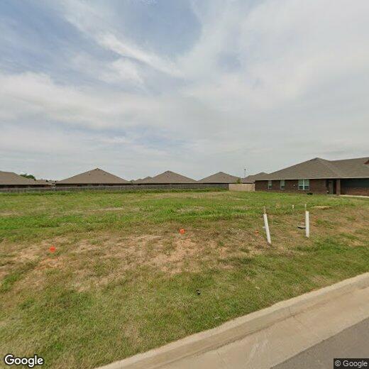 1857 Cypress Ln, El Reno, OK 73036 Townhouse for Rent in El Reno, OK