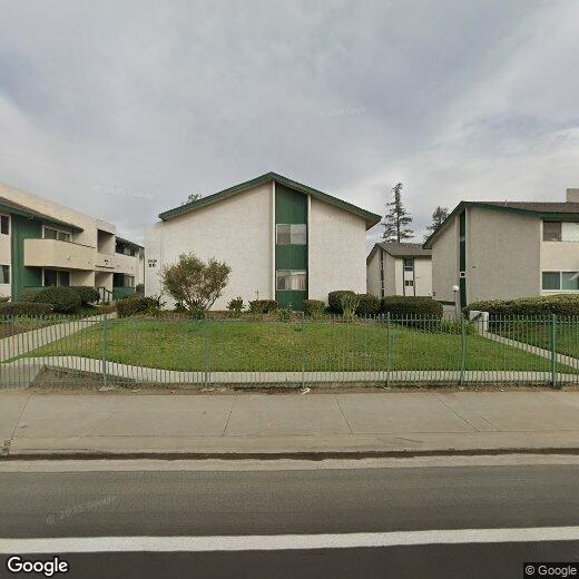 Primary Photo - 15410 La Mirada Blvd
