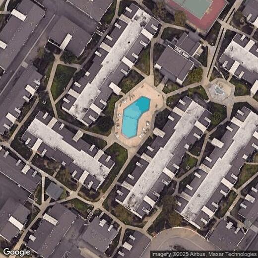 15410 La Mirada Blvd Unit 105, La Mirada, CA 90638 Condo for Rent in