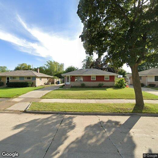 Primary Photo - 8613 W Daphne St