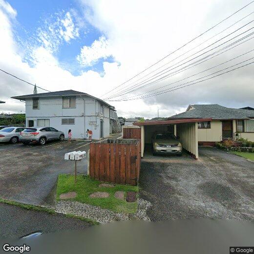136 Kaliko Dr, Wahiawa, HI 96786 House Rental in Wahiawa, HI