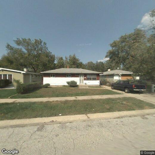 Primary Photo - 4536 Miller Ave