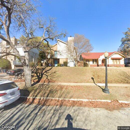 Foto principal - 2234 Irwin St