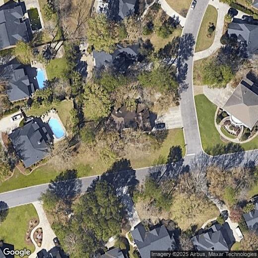 Foto principal - 4201 Meadowbrook Ct