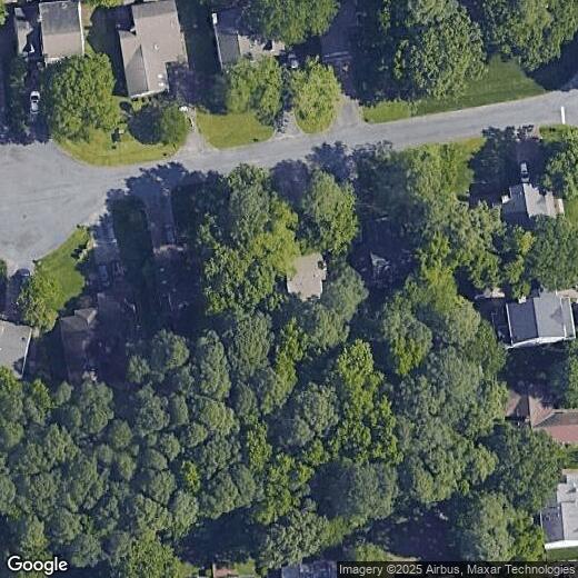 Primary Photo - 105 Bellows Pl