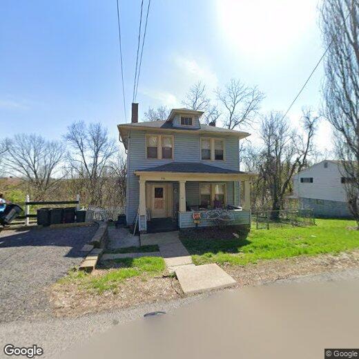 748 Semple Ave, Pittsburgh, PA 15202 House Rental in Pittsburgh, PA