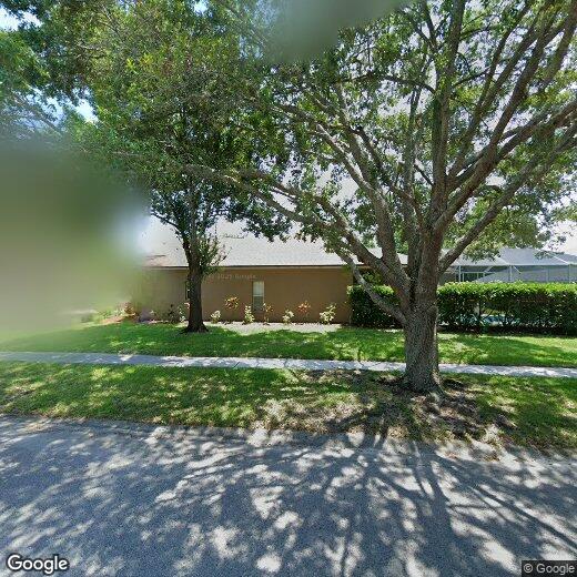 10132 Downey Ln, Tampa, FL 33626 House Rental in Tampa, FL