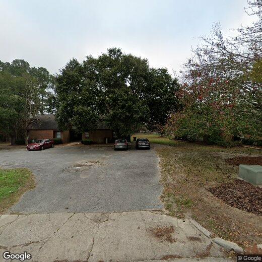 Primary Photo - 2 Bedroom/2 Bath Townhome in Valdosta