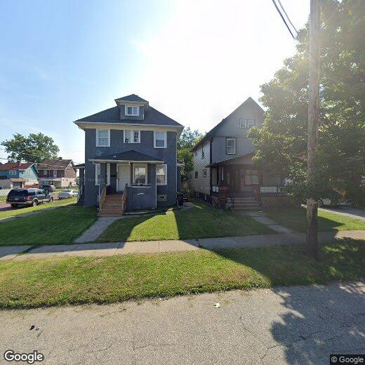 Primary Photo - 3219 W 111th