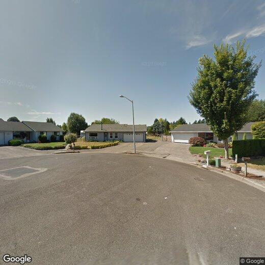 Troutdale beautiful home House for Rent in Troutdale, OR