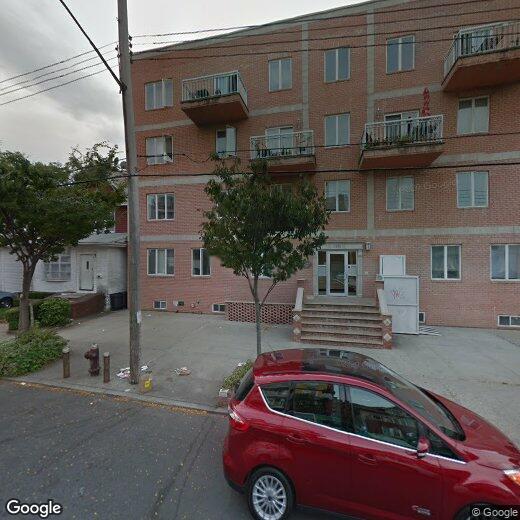 Foto principal - 1764 E 19th St