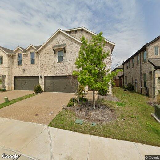 Foto principal - 3905 Dame Ragnel Dr