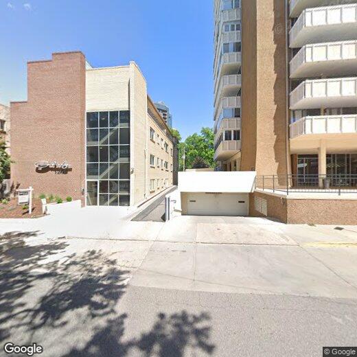 1260 Humboldt St Unit 12, Denver, CO 80218 Condo for Rent in Denver, CO