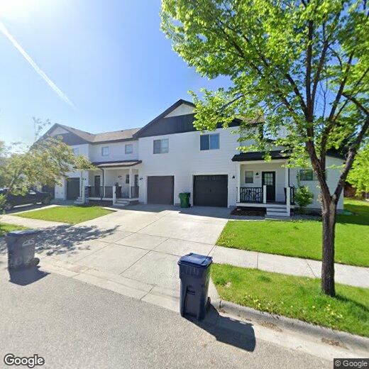 1450 Mae St, Bozeman, MT 59715 House for Rent in Bozeman, MT