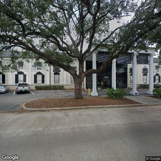 Primary Photo - 1 bedroom in Houston TX 77057