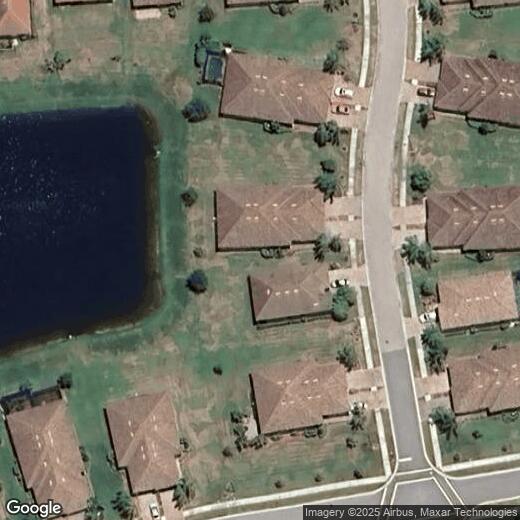 Primary Photo - 20575 Prego Pl