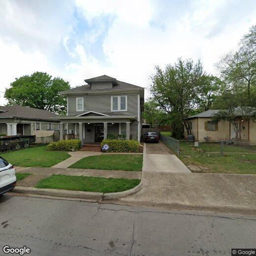 Foto principal - 5519 Reiger Ave