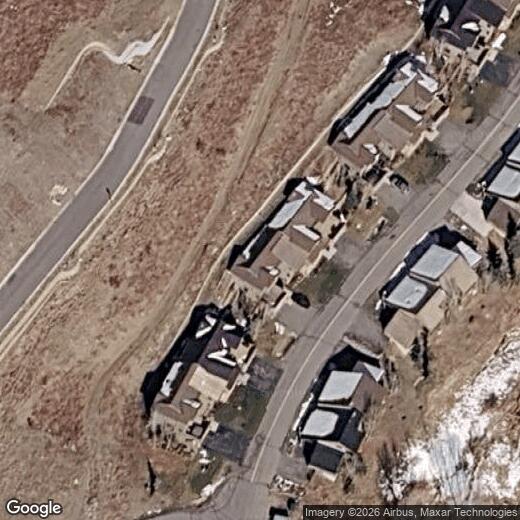 114 Snowmass Rd, Crested Butte, CO 81225 House for Rent in Crested