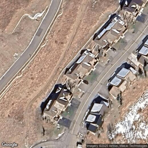 Primary Photo - 114 Snowmass Rd