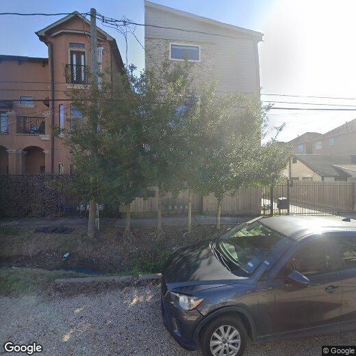 Foto principal - 938 W 22nd St