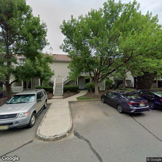 93 Mayfield Rd, Bedminster, NJ 07921 Townhouse for Rent in Bedminster