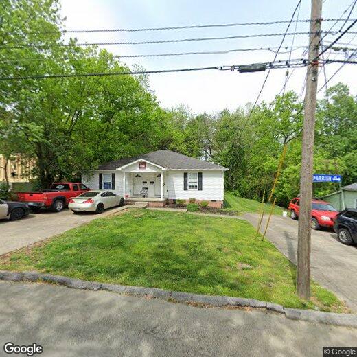 113 Janwell Dr, Richmond, KY 40475 Townhome Rentals in Richmond KY