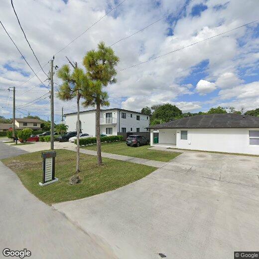 11285 SW 219th St Unit A, Goulds, FL 33170 Condo for Rent in Goulds