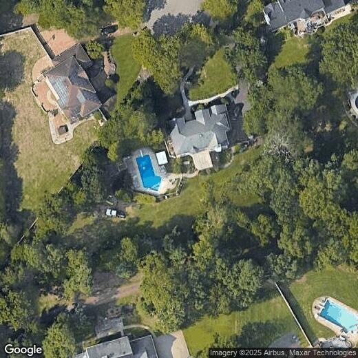 Primary Photo - 1577 Country Club Ln